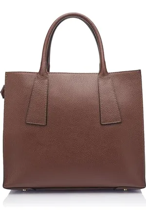 Faina Damen Handtasche, Borsa da Sera da Donna