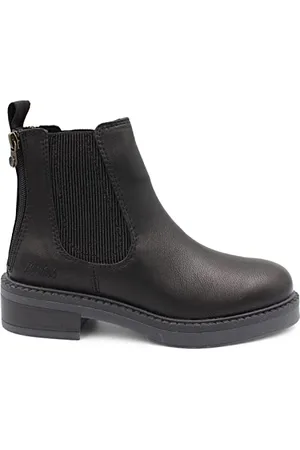 Blowfish Vedder, Stivali Chelsea Donna, , 35.5 EU