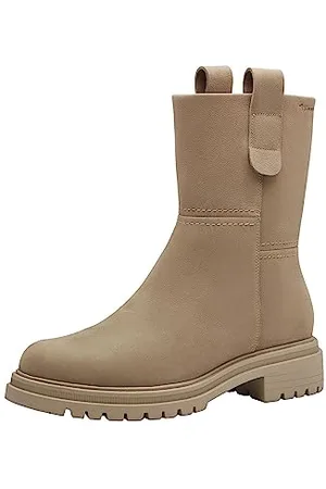 Tamaris Stivaletti 1-26813-41 310 Normale Taglia: 39 EU