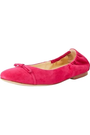 Högl Betty, Ballerine Donna, , 40 EU