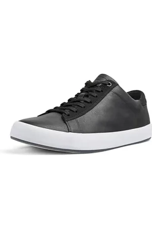 Camper Andratx K100231, Scarpe da Ginnastica Uomo, , 45 EU