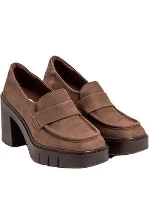 Art 1972 Berna, Piattaforma Donna, , 39 EU