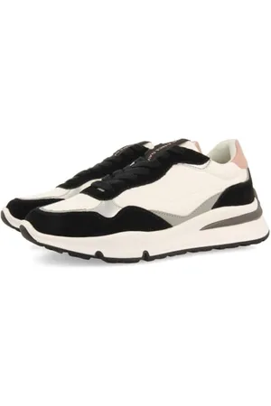 Gioseppo Ibrany, Scarpe da Ginnastica Donna, , 40 EU