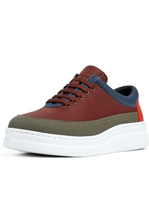 Camper Runner Up K201114, Scarpe da Ginnastica Donna, , 42 EU