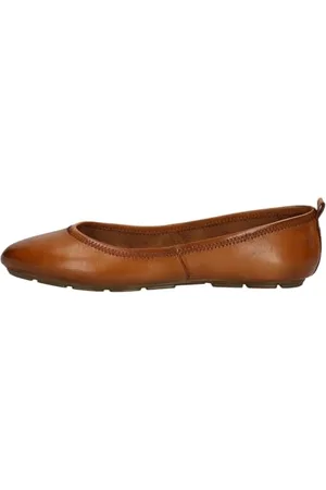 Bagatt D31-aka61, Ballerina Donna, , 37 EU