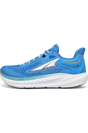 Altra Torino 7, Scarpe da Ginnastica Donna, , 38 EU