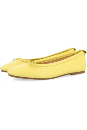 Gioseppo Chipley, Mary Jane Flat, , 33 EU