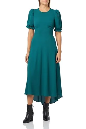 Springfield Vestito, , 38 Donna