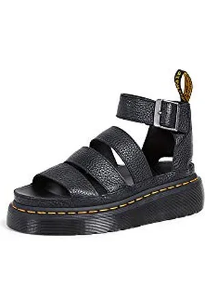 Dr. Martens Sandals Donna, , 41 EU