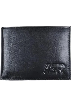 As Roma 163189, Accessori da Viaggio-Portafogli Unisex-Adulto, , 12,5x9,5x2 cm