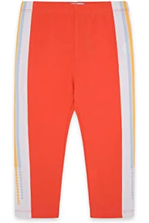 Tuc Tuc Girls-Happy Message Leggings, , Taglia Unica Bambina