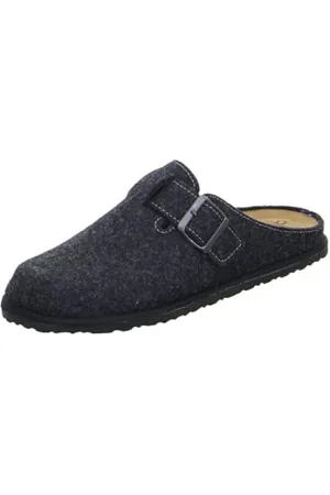 ARA Elvio, Pantofole Donna, , 40 EU