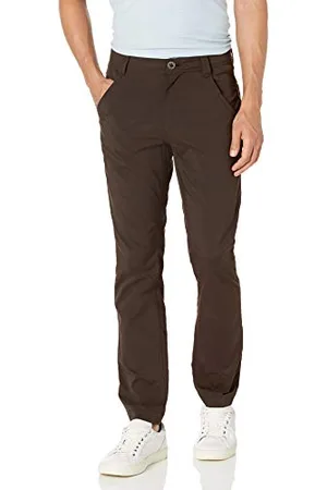 Amazon Pantaloni per attività All