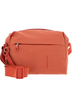 Mandarina Duck MD20 CROSSOVER Donna