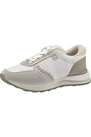 Tamaris Fashletics Donne Sneaker 1-1-23724-30 147 Normale Taglia: 41 EU