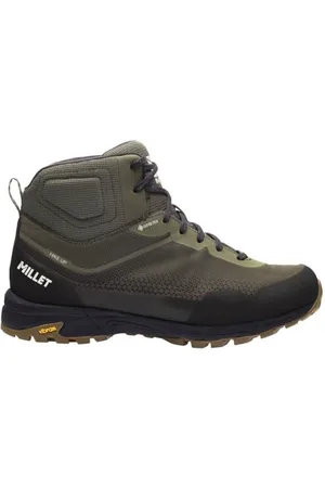 Millet Hike Up Mid GTX M 11, Scarpe da Escursionismo Uomo, , 42 EU
