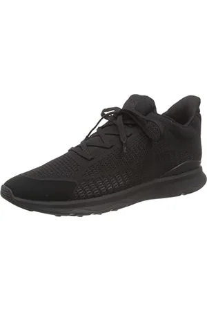 FitFlop Vitamina Ffx, Scarpe da Ginnastica Uomo, , 47 EU