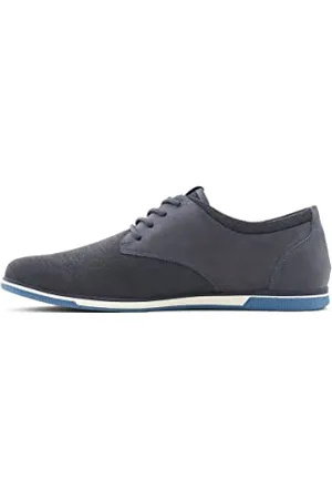 Aldo Airone, Scarpe da Ginnastica Uomo, , 39 EU