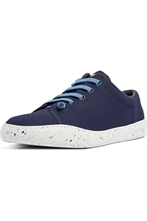 Camper Peu Touring K100881, Scarpe da Ginnastica Uomo, , 40 EU