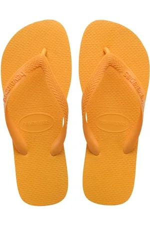 Havaianas Top, Infradito Unisex - Adulto, , 33/34 EU
