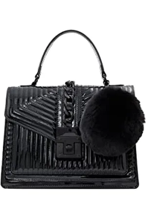 Aldo Jerilini, Maniglia Superiore Donna, , Medium