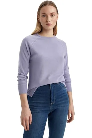 DeFacto I6913az Blouse, , XXL Donna