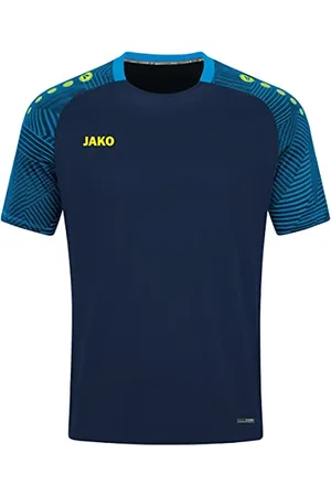 Jako T-Shirt Performance, , L Uomo