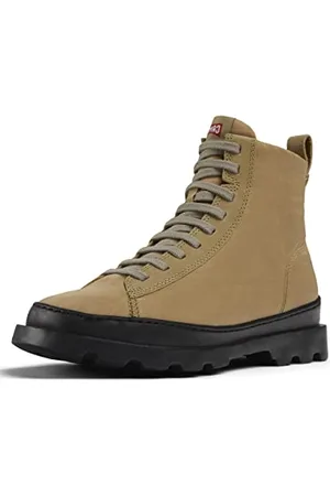 Camper Brutus K400621, Stivale alla caviglia Donna, , 40 EU