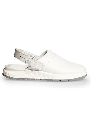 Abeba 87021-39, Scarpe da Lavoro Unisex-Adulto, , 39 EU