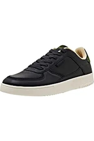ESPRIT Lace-up, Scarpe da Ginnastica Uomo, , 42 EU