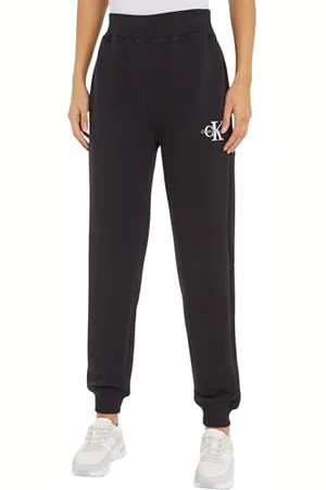 Calvin Klein Jeans Women