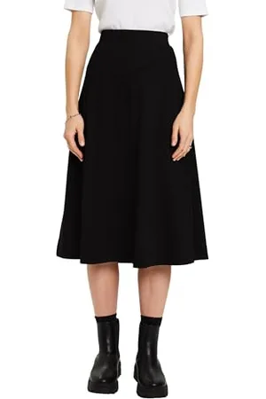 ESPRIT 014ee1d313 Gonna, , L Donna