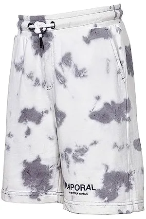 Kaporal 5 PYO Pantaloncini Casual, , 10 Ans Bambino