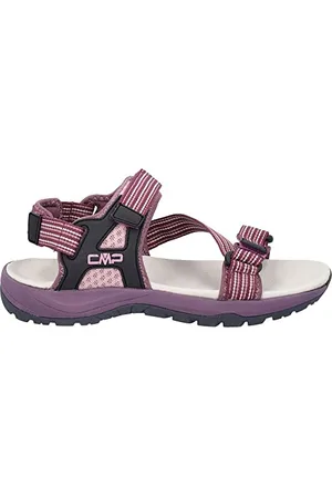 CMP KHALYS WMN SANDAL SHOE, Sandalo Sportivo Donna, , 40 EU