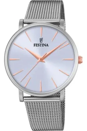 Festina Dress Watch F20475/3