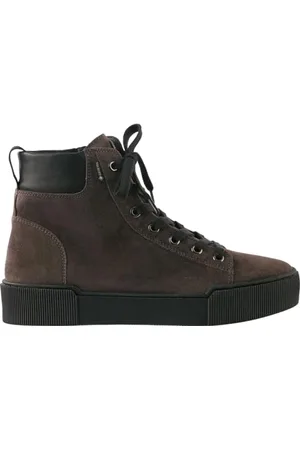Högl Buddy, Scarpe da Ginnastica Donna, , 42 EU