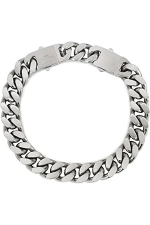 Fynch-Hatton FHJ-0043-B-19 Bracciale