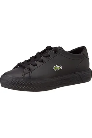 Lacoste Gripshot 222 1-Cuc, Scarpe da Ginnastica, , 31 EU