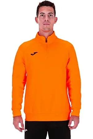 Joma Faraon, Maglione Uomo, , M