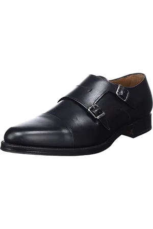 Lottusse Premium, Oxford Uomo, , 43 EU