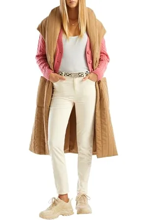 Benetton Pantalone