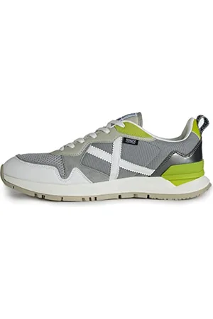 Munich Avenue, Scarpe da Ginnastica Uomo, , 42 EU