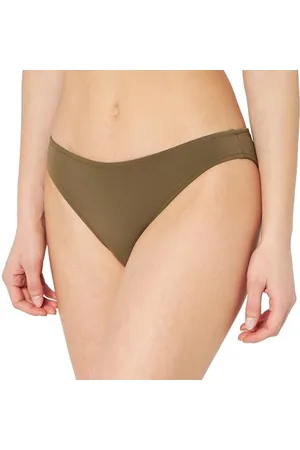 Diesel BFPN-ANGELSS Mutande