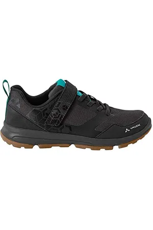 Vaude Kids Pacer IV, Scarpe da Ciclista, , X-Small