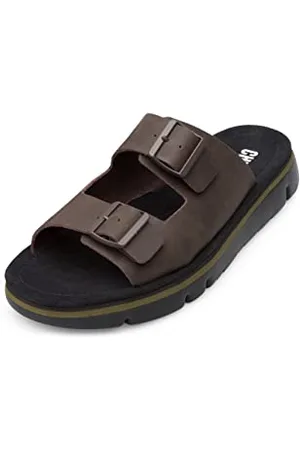 Camper Oruga Sandal K100286, Sandali piatti Uomo, , 40 EU