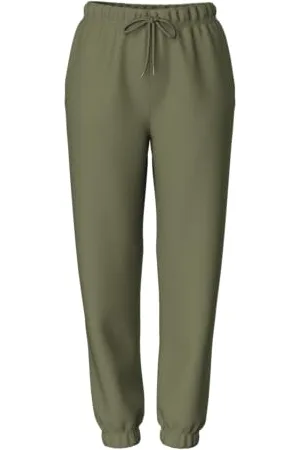 Pieces® Pcchilli HW Sweat Pants Noos BC, Pantaloni Sportivi Donna, , XS