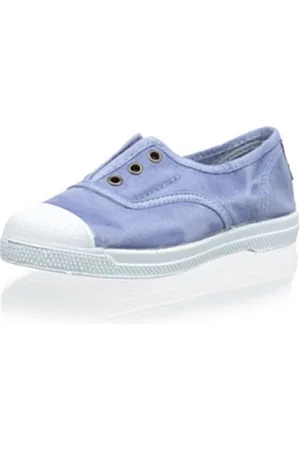Natural World ECO 102E-690-40, Scarpe da Ginnastica Basse Donna, , 40 EU
