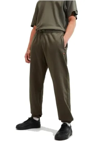 Ellesse Pantaloni Quaracchi Jog Tuta, , S Uomo