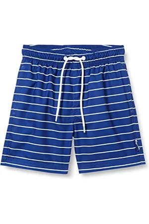Playshoes Costume da bagno Bambini e ragazzi, , 86-92
