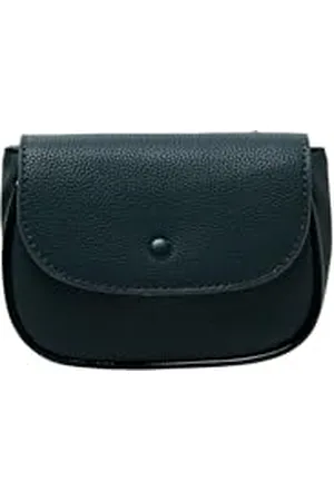 ESPRIT 014ea1o301, Borse a Tracolla da Donna